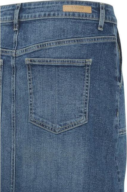 Produktbild B.young Komma (40)