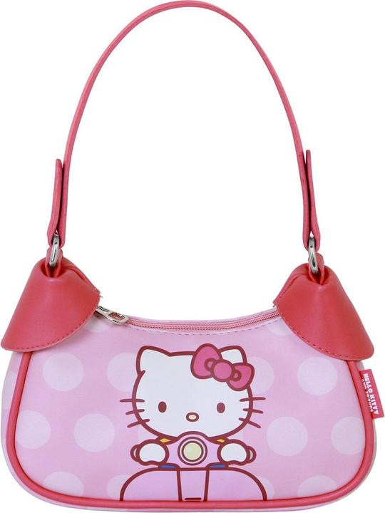 Immagine prodotto Karactermania Fancy Casual Bag Moto