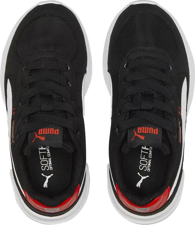 Image du produit Puma - Baskets GRAVITON AC PS - Enfant (30.5)