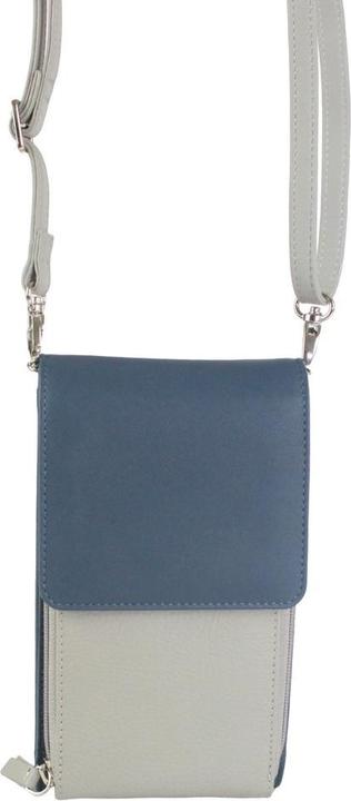 Immagine prodotto Eastern Counties Leather Eva Pelle Borsetta