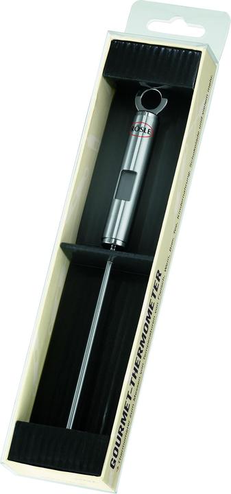 Produktbild Rösle Gourmet-Thermometer