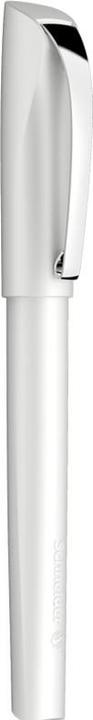 Image du produit Schneider CEOD SHINY - Stylo plume (Blanc, 1 x)