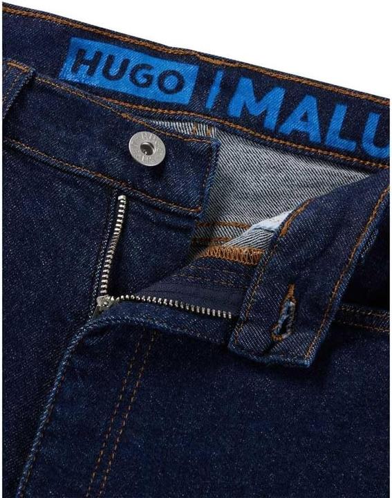 Image du produit HUGO Malu B (W28/L30)