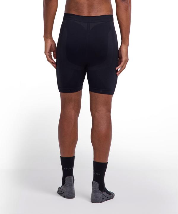 Immagine prodotto Falke Warm (XL)