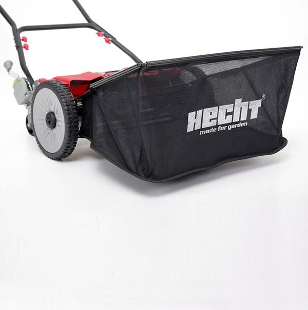 Image du produit Hecht 514 (Manuel)