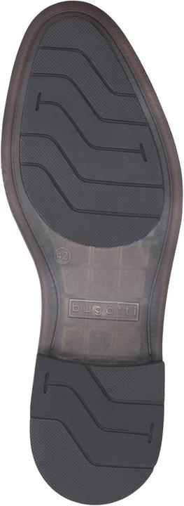 Image du produit Bugatti Businessschuhe (44)