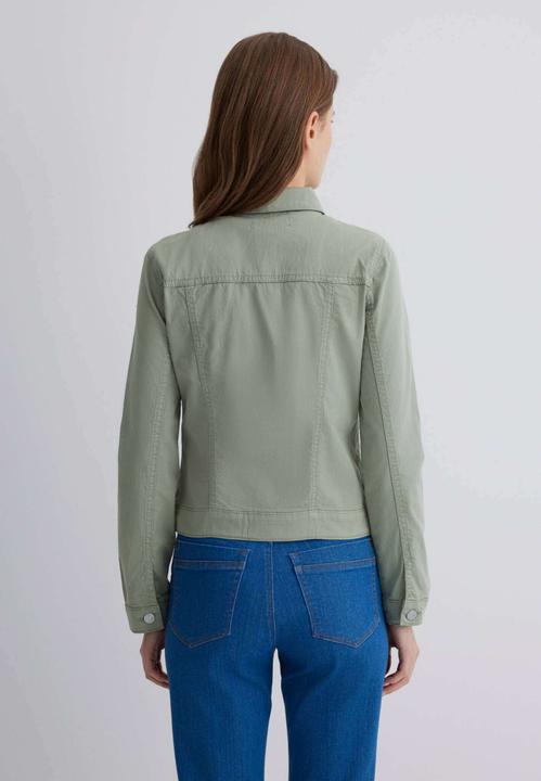 Actual product image Mavi Jeansjacke Daisy (S)