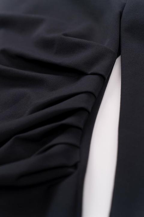 Produktbild Bugatti Abito Camicetta (XL)