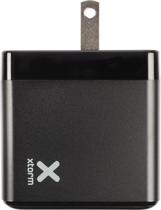 Produktbild Xtorm Volt Series (65 W)