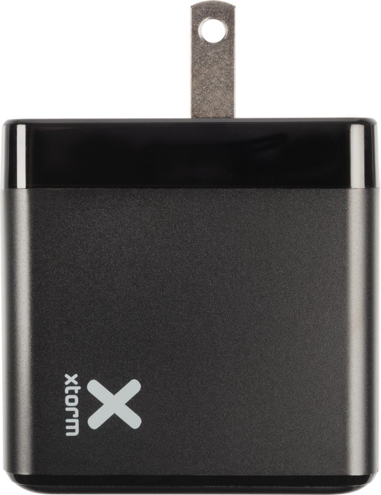 Actual product image Xtorm Volt Series (65 W)