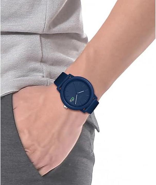 Image du produit Lacoste 12.12 (Montre analogique, 42 mm)