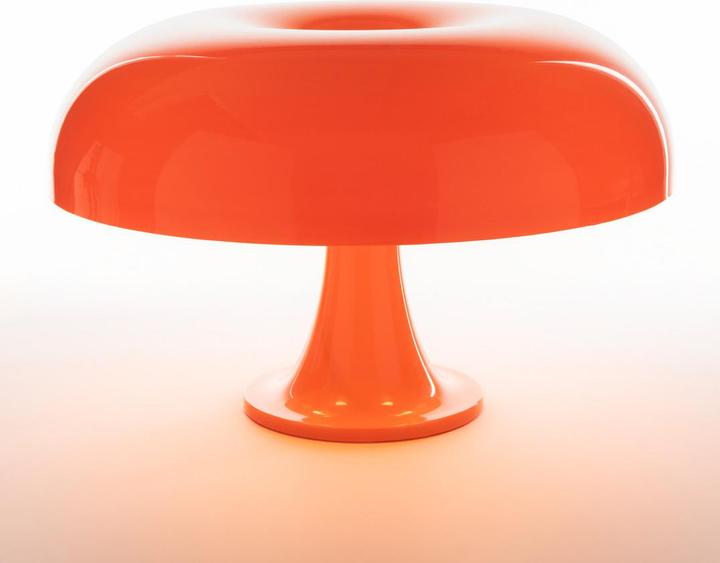 Immagine prodotto pfister Nesso (E14)