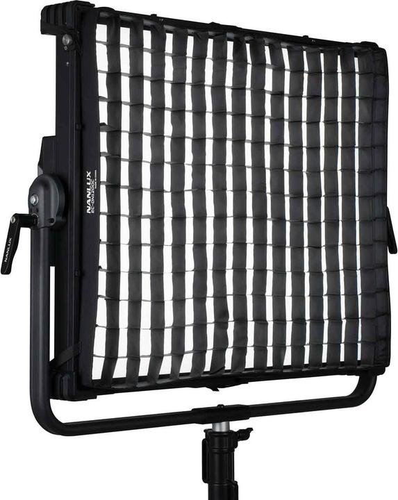 Produktbild Nanlux Richtgitter (Dyno 1200C) (Gitter, 102 cm)