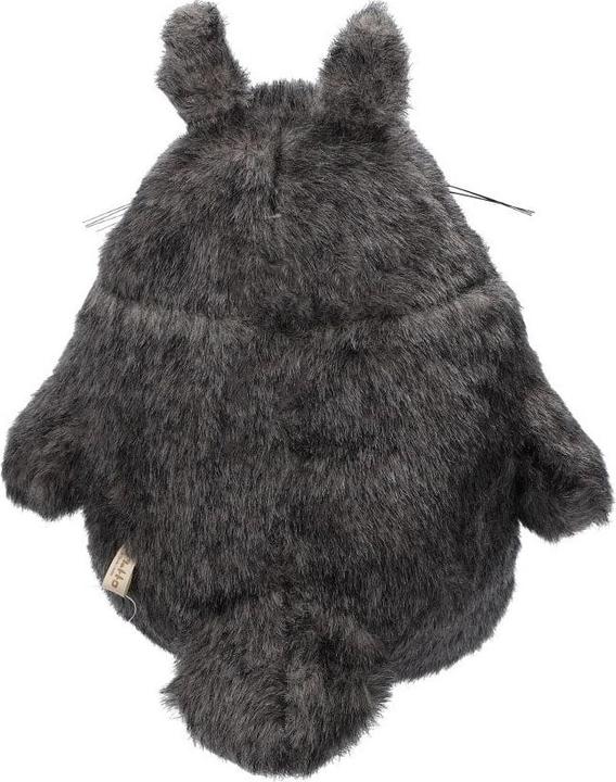 Produktbild Sun Arrow Mein Nachbar Totoro - Grauen Totoro (29 cm)
