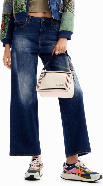 Produktbild Desigual Demin Aimar (36)