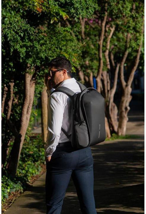 Actual product image XD Design Bizz (25 l)