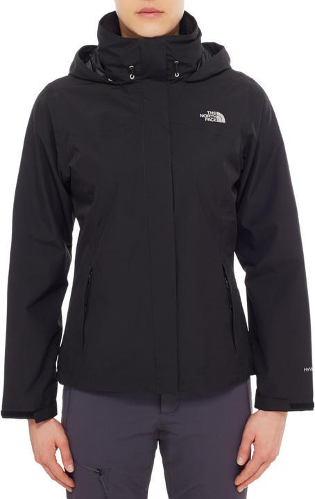 Immagine prodotto North Face Giacca Sangro (XS)