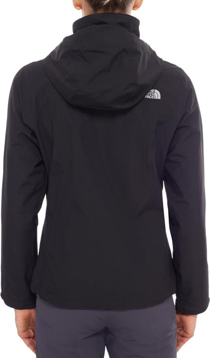 Immagine prodotto North Face Giacca Sangro (XS)