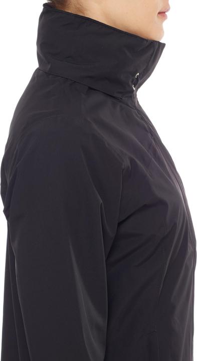 Immagine prodotto North Face Giacca Sangro (XS)