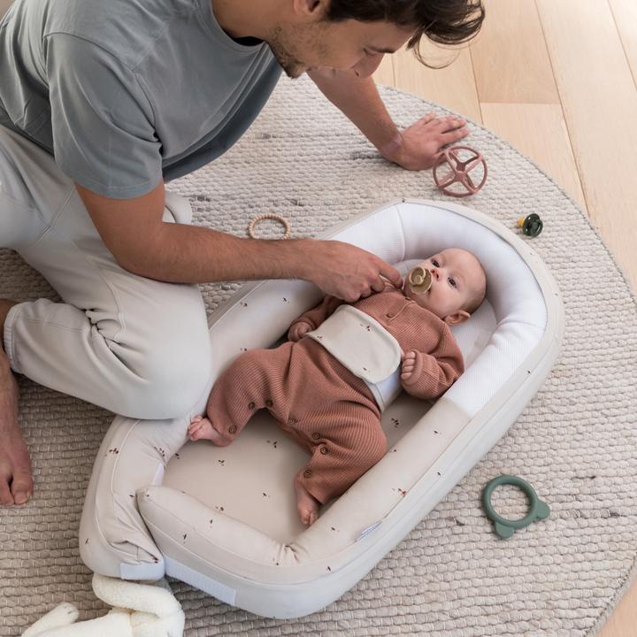 Actual product image Doomoo Cocoon