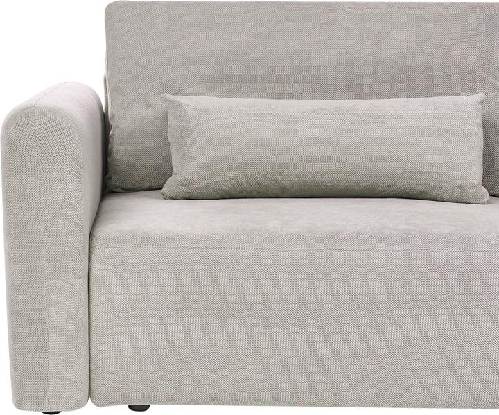 Immagine prodotto Beliani Vaxholm