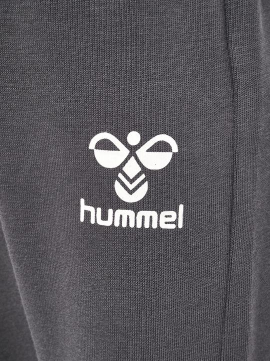 Image du produit hummel hmlARINE CREWSUIT (98)