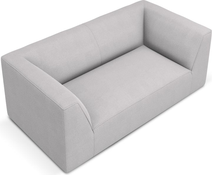 Actual product image Micadoni Ruby (2 person sofa)