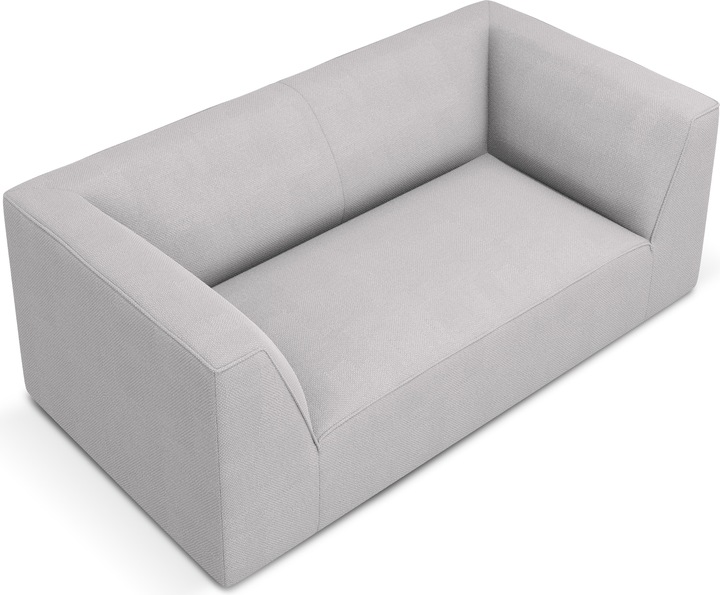 Actual product image Micadoni Ruby (2 person sofa, 3-seater, 4-seater)