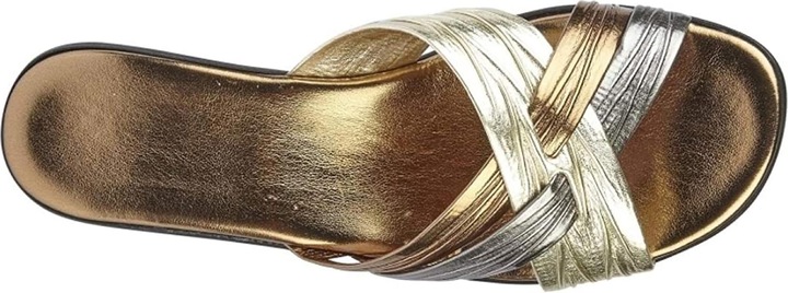 Actual product image Lucia UTDF217 P (38)