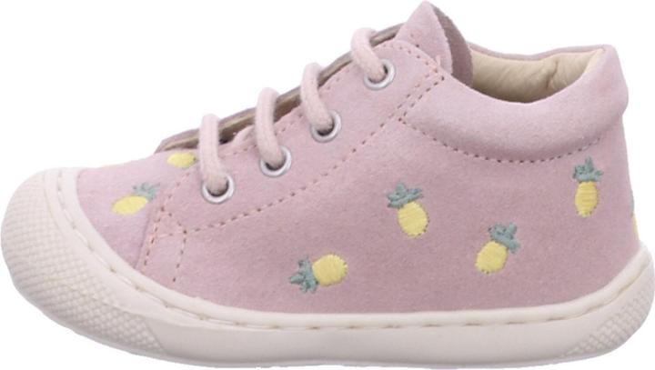 Immagine prodotto Naturino Cocoon Embr.Pineapple (23)