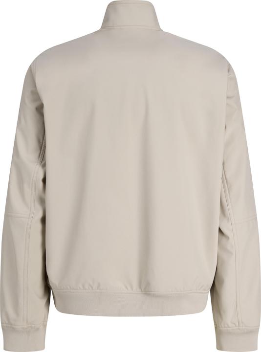 Produktbild Jack & Jones Jjeparker Softshell Bomber Sn (S)