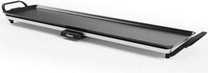 Tristar Slim XL BP-2669 (1.80 kW)