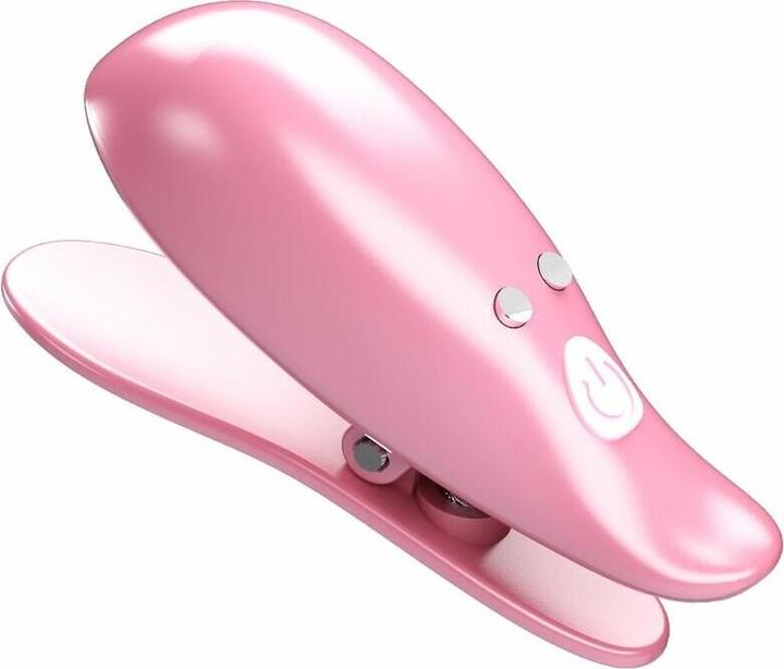 Ayollar ortasida erlari oldida guruhli jinsiy aloqa Yosh gozallar bilan porno videolar