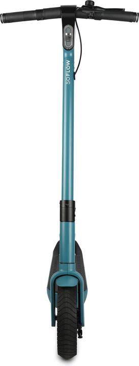 Produktbild SoFlow SO ONE+ (20 km/h, 40 km, 500 W)