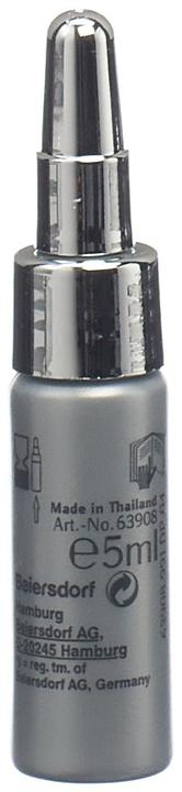 Actual product image Eucerin Hyaluron-Filler Serum Concentrate (5 ml)