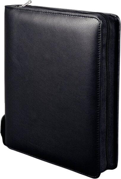 Image du produit Bind Planificateur de système (A5)