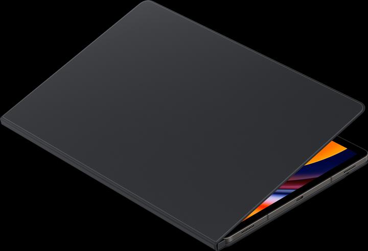 Image du produit Samsung Couverture Smart Book (Galaxy Tab S9 Plus, Galaxy Tab S9 FE+, Galaxy Tab S10+)