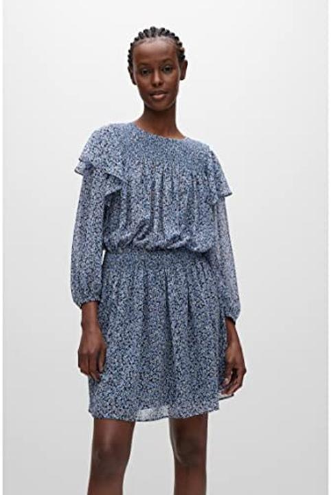 Produktbild BOSS Damenkleid, Open Miscellaneous (34)