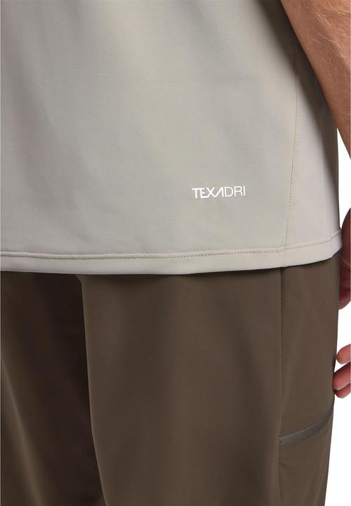 Actual product image Jack Wolfskin Prelight Swift T M (L)