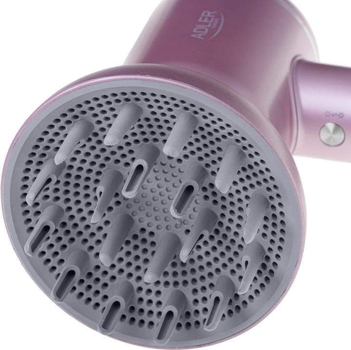 Immagine prodotto Adler AD 2270p (1600 W)