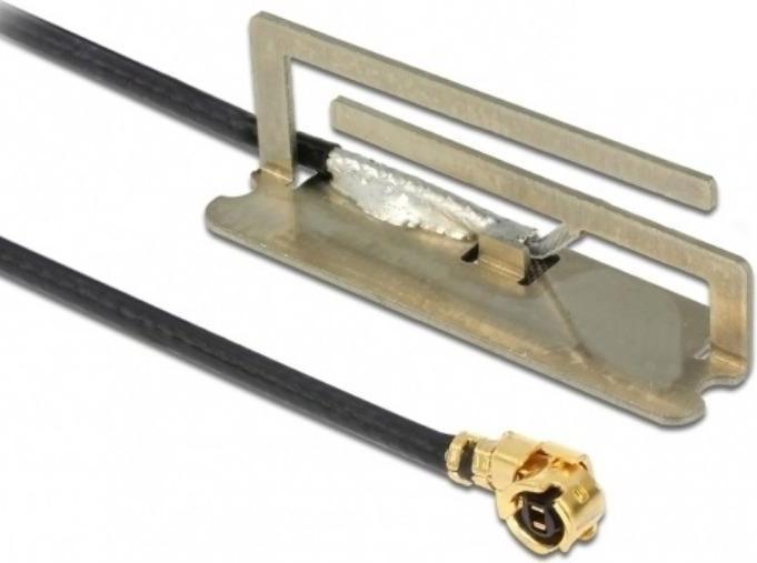 Produktbild Delock MHF (I-PEX), U.FL interne Antenne (WLAN)