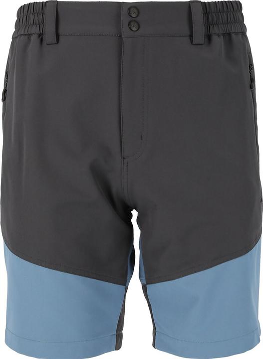 Image du produit Whistler Avian (L)