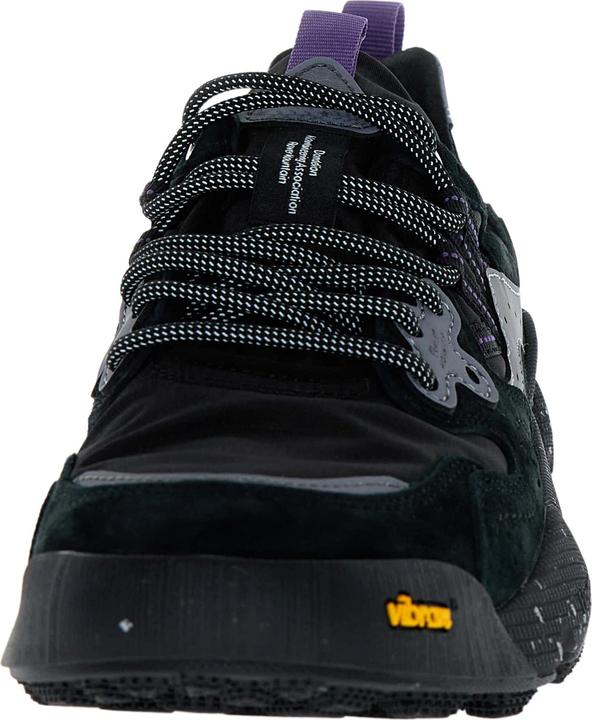 Image du produit Flower Mountain Yamano 3 Performance (44)