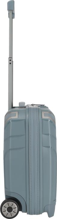 Actual product image Travelite Elvaa Businesswheeler pilot case (30 l)