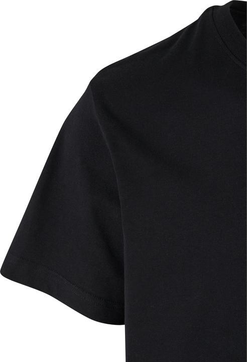 Produktbild Mister Tee C'est La F**king Vie EMB Tee - 119425 (M)