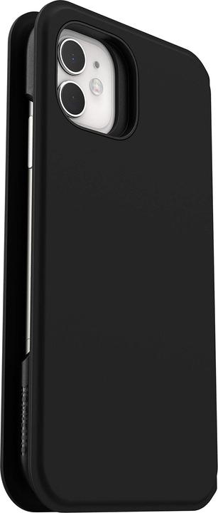 Produktbild OtterBox Strada Via (Apple iPhone 11)