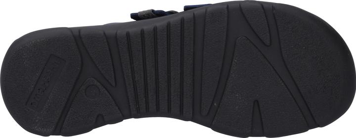 Actual product image Westland 19805-481 (39)