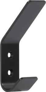 Produktbild Domoletti Hanger