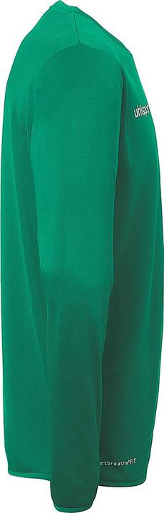 Produktbild Uhlsport Sweatshirt Essential (164)
