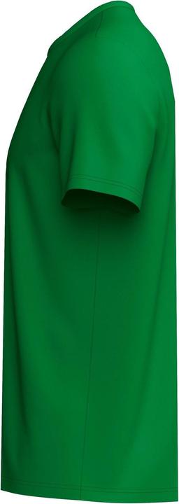 Immagine prodotto Erima INTRO Shirt function (S)